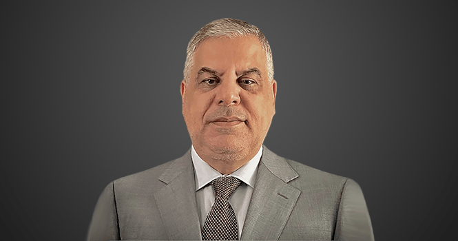 رئيس صناعة الورق لـ أرقام: نركز على الجودة والربحية على المدى الطويل بدلا من نمو الإيرادات فقط