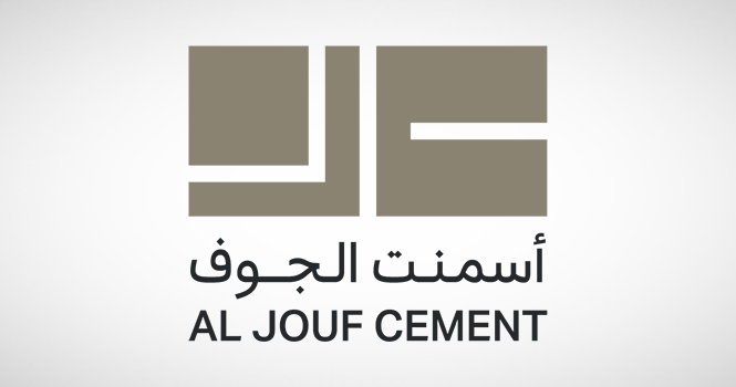 Al Jouf Cement shareholders to vote on filing lawsuit against 3 ex-board members on March 6
