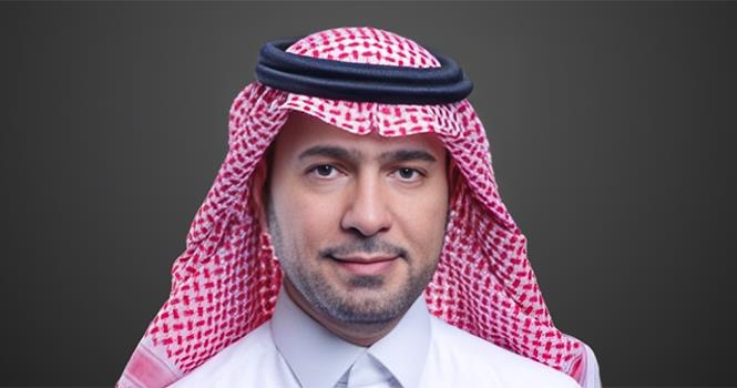 Non-Saudi property ownership law to take effect in 2026: Al-Hogail