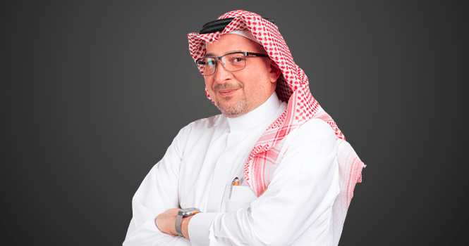 رئيس كفالة: نستهدف رفع حجم إصدارات البرنامج إلى 22 مليار ريال