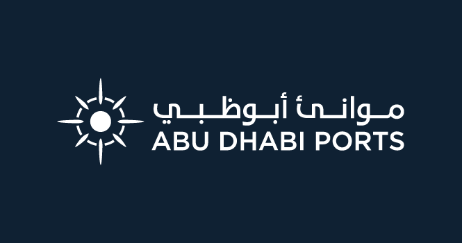موانئ أبوظبي تبحث تأسيس مشروع مشترك في مجالات الطاقة النظيفة وتخزين الكيماويات
