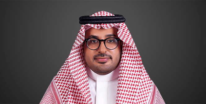 رئيس مهارة لـ أرقام: نتوقع تحسّن هوامش الربحية في الفترات القادمة.. وحصتنا السوقية نحو 15 %
