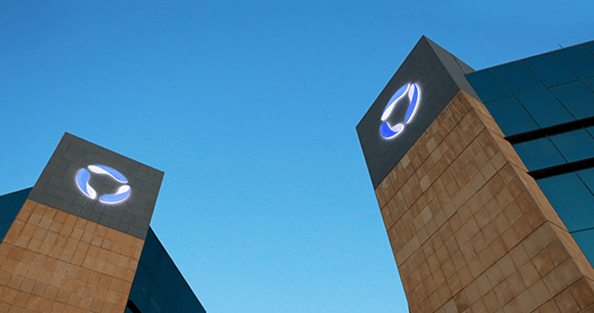 Tawuniya completes buyback of treasury shares