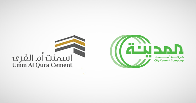 Umm Al-Qura Cement says supporting City Cement in takeover deal