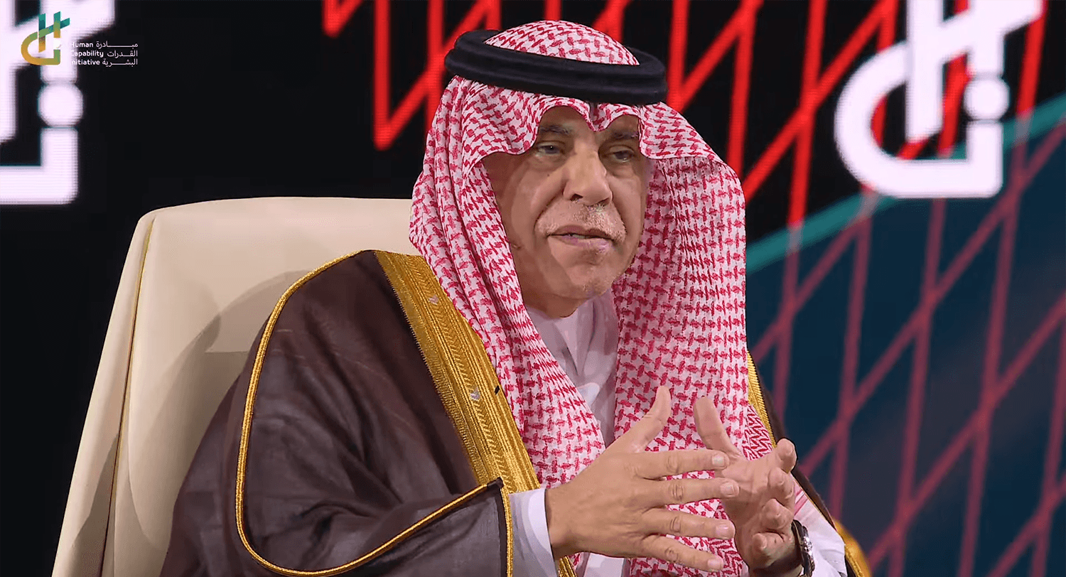 القصبي: قطاعات السياحة والثقافة والرياضة ستوفر مليون وظيفة بحلول 2030