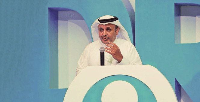 Saudi ride-sharing drivers rake in over SAR 2B: Vice Transport Minister