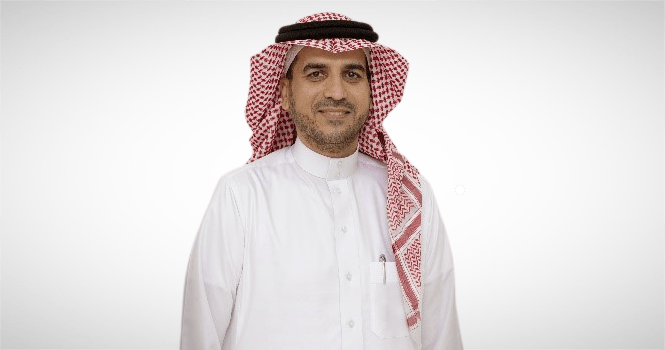 East Pipes expands output capacity to meet growing demand, boost market share: CEO