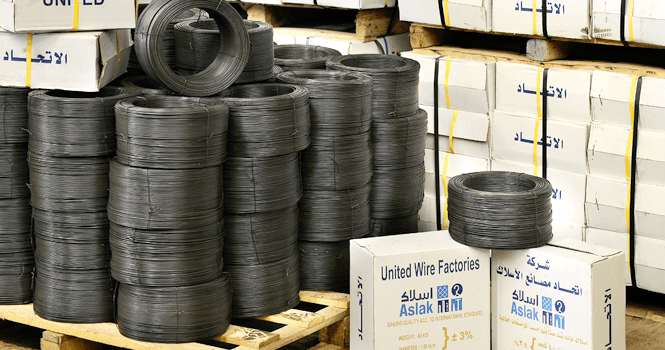 Aslak extends MoU for Al Raeda stake acquisition to December-end