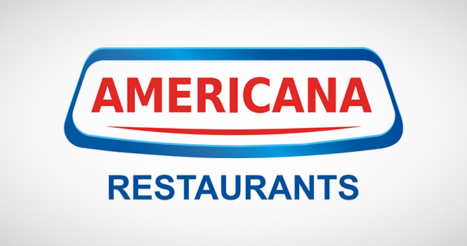 Americana mulls acquisition of Five Guys, Cinnabon operator Cravia