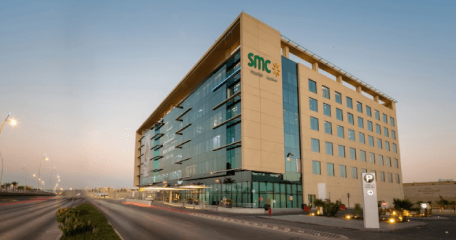 SMC postpones retail IPO until June 15, 2025