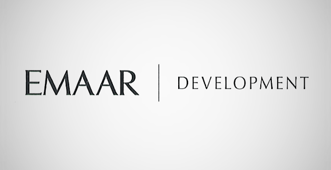 نظرة على أداء إعمار للتطوير والنتائج المتوقعة خلال الربع الثاني 2025