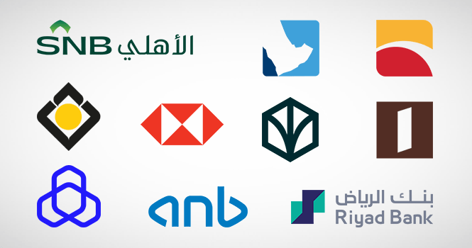 شارك برأيك: ما رأيك بأداء قطاع البنوك السعودي في الربع الأول 2025؟ وما توقعاتك للربع المقبل؟