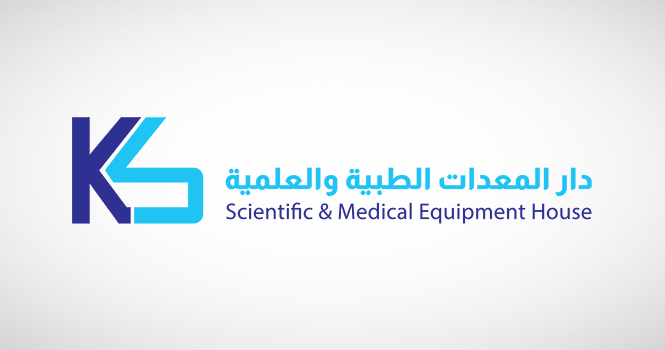 Equipment House subsidiary receives favorable ruling, NUPCO ordered to pay SAR 61.2M