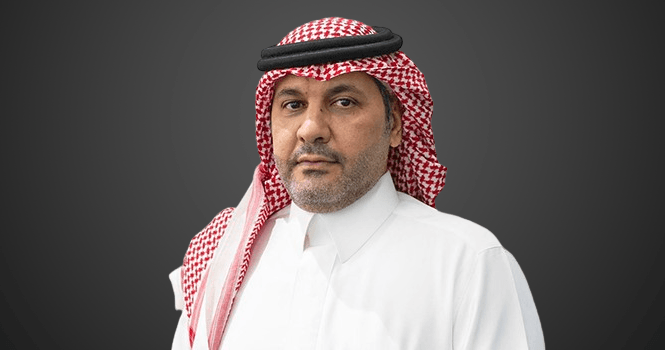 رئيس رواسي البناء لـ أرقام: 10.25% العائد المتوقع للشريحة الأولى من الصكوك