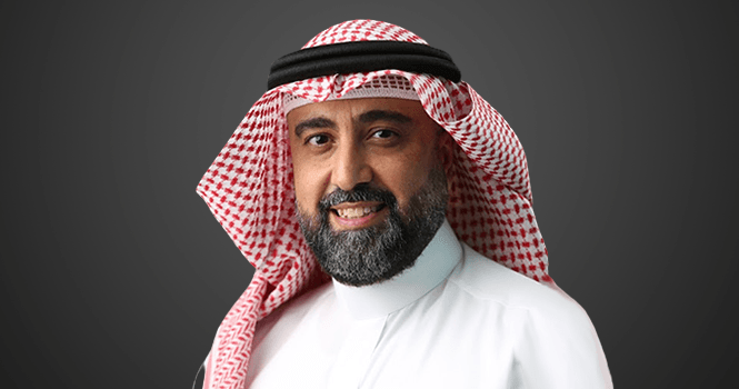 رئيس بي سي آي لـ أرقام: توسعنا محليا ورفعنا الكميات المصدرة لمواجهة انخفاض الأسعار