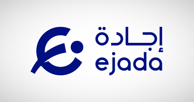 ejada Systems Named Kaspersky's Fastest Growing Partner in Saudi Arabia for 2024