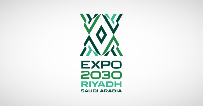 PIF launches company to build, operate Expo 2030 Riyadh site