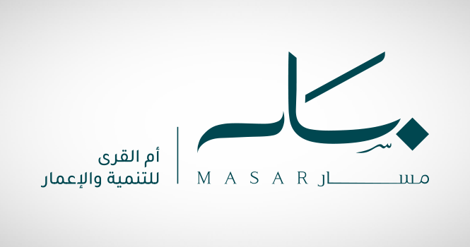 مسار تُعلن عن سداد جزئي لتسهيلات ائتمانية مع مصرف الإنماء من متحصلات الطرح