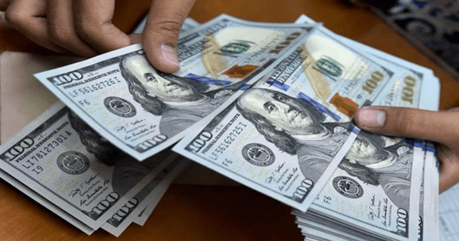 السعودية: ارتفاع تحويلات الأجانب إلى 13.8 مليار ريال في يونيو.. وتحويلات السعوديين ترتفع إلى 6.3 مليار ريال