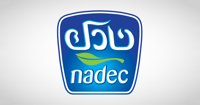 NADEC CEO says livestock project to produce 1M head yearly