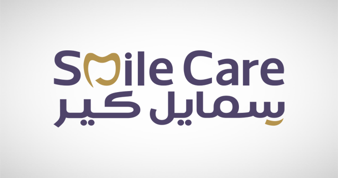 عمومية بسمة أديم تفوض مجلس الإدارة بتوزيع أرباح مرحلية عن عام 2025