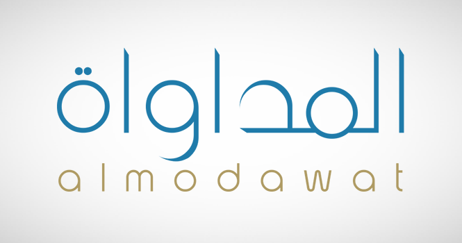 Al-Modawat says Qeyam Holding to transfer 8.01M shares to partners