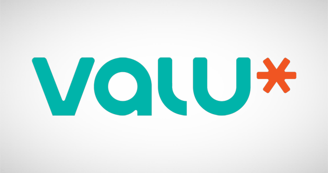 U Consumer Finance S.A.E., Known Under the Trademark of Valu Announces its Intention to Float on The Egyptian Exchange