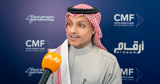 Saudi market likely to continue momentum: Yaqeen Capital CEO