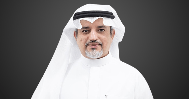 رئيس العثيم للاستثمار: قدمنا ملف الطرح نهاية العام الماضي