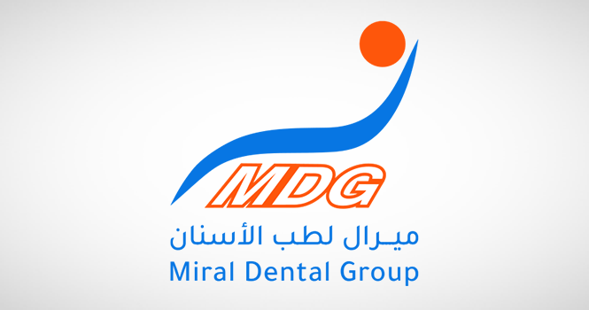 ميرال توقع مذكرة تفاهم للاستحواذ على 70% من شركة الاستشاريين الطبية السعوديين