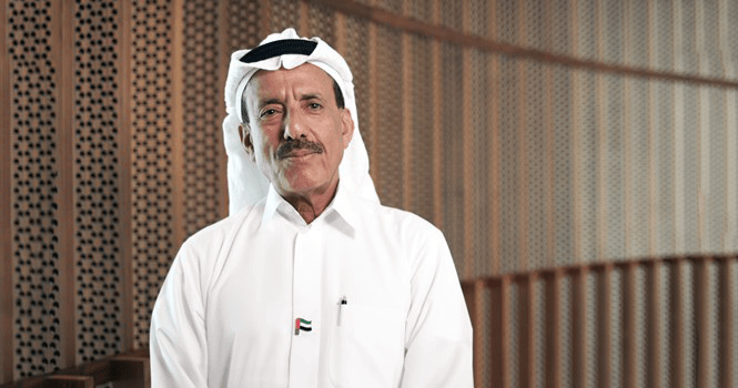 رئيس مجموعة الحبتور: سنطرح المحفظة الفندقية للمجموعة للاكتتاب العام في سوق دبي المالي
