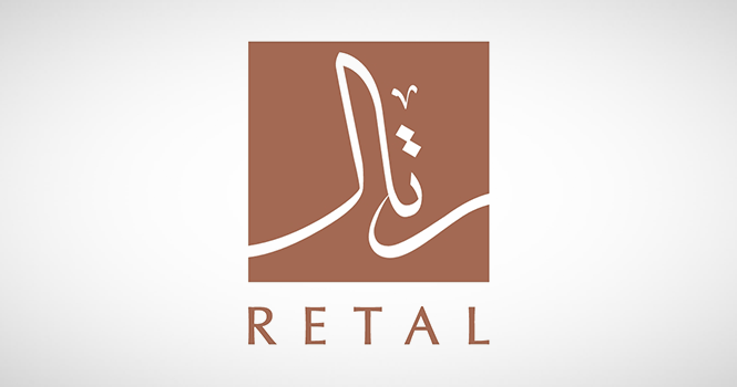 السوق السعودي: اليوم.. نهاية أحقية أرباح نقدية لـ رتال