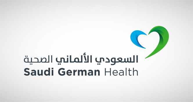 السعودي الألماني الصحية تعيد تعريف معايير التميّز بحصول خمسة من مستشفياتها على تصنيف الخمس نجوم ضمن تقييم مجلة نيوزويك NEWSWEEK العالمي