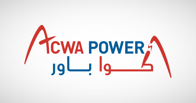 ACWA Power files with Kuwait's CPA to acquire 3 firms