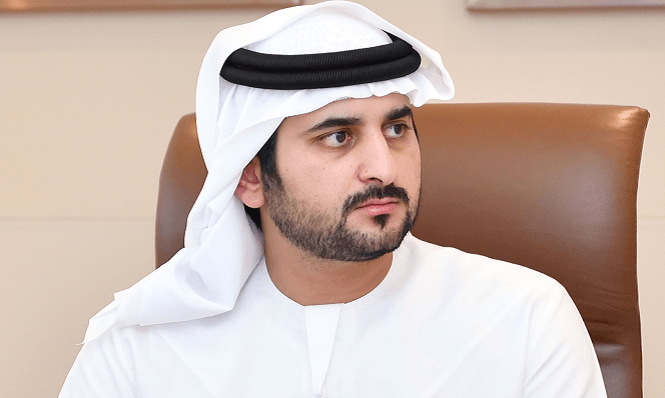 إصدار قرار باعتماد نظام عمل لجنتي المخالفات المركزية والتظلمات في جهاز الرقابة المالية بدبي