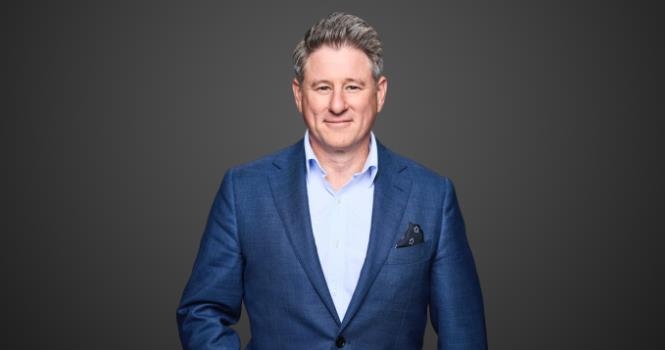 MBC Group maintains strong operational momentum, improved profitability across segments: CEO