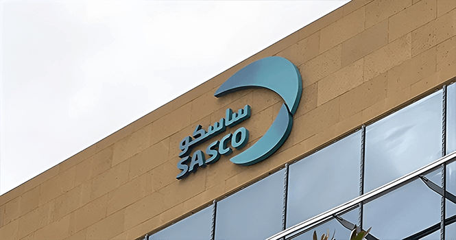 SASCO says overturning of ruling requiring housing ministry to pay SAR 8.2M, case dismissal