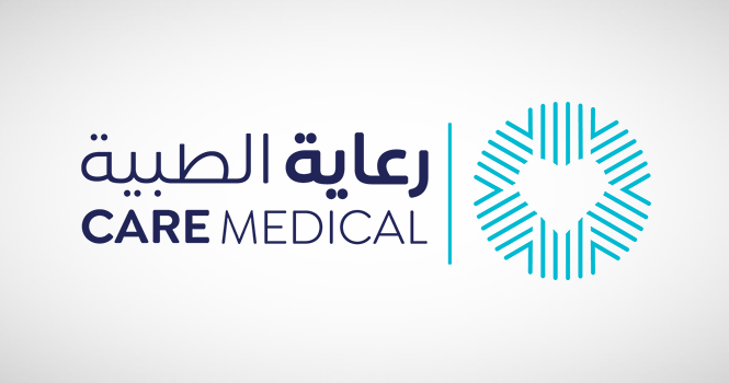 Care says PSMMC contract generates SAR 120M in annual revenue