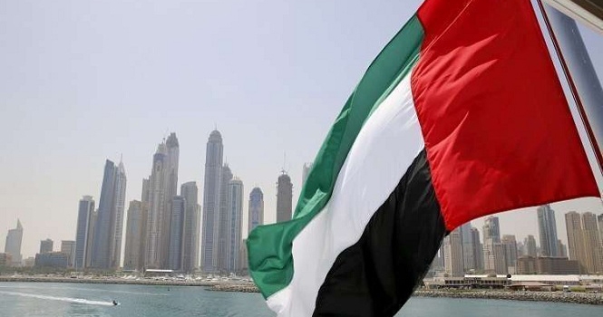 سكاي سكانر تكشف عن الوجهات الأكثر رواجا للسفر بين الإماراتيين