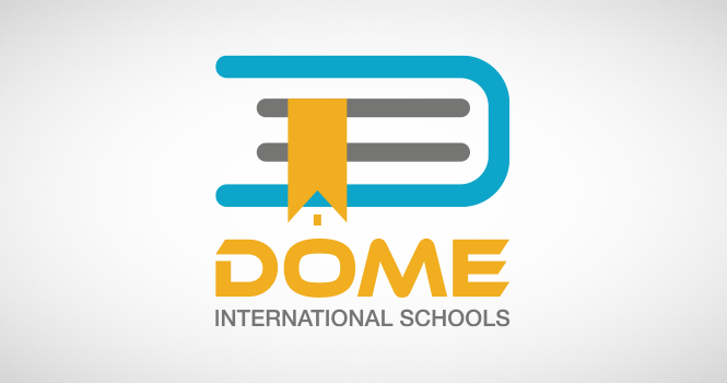 Dome extends subscription period to end June 1