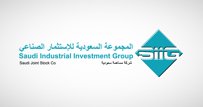 Edaa applies capital reduction for SIIG