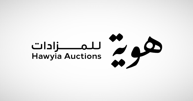 Hawyia Auctions issues prospectus for Nomu IPO