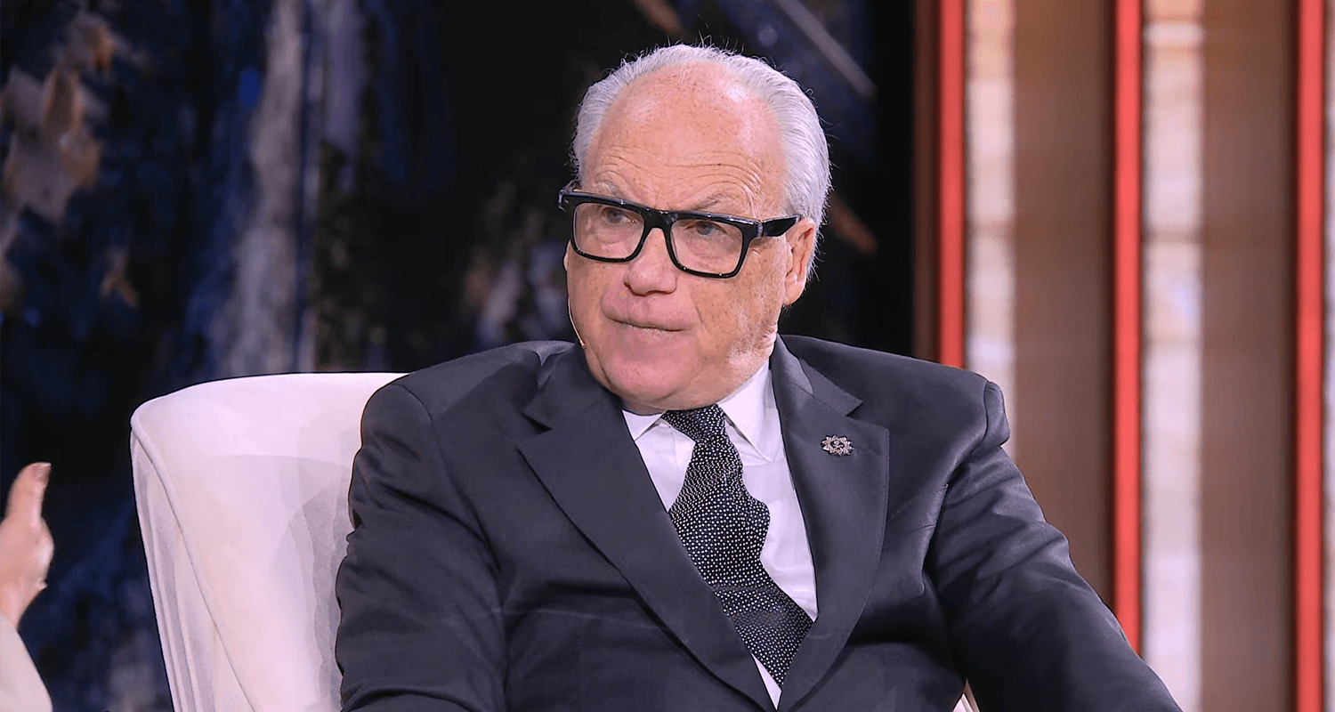Diriyah to unveil Saudi Champs-Élysées by end of 2025: CEO