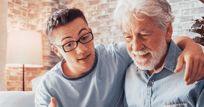 الأجيال الجديدة في سوق الأسهم .. كيف تختلف فلسفة الاستثمار بحسب العمر؟