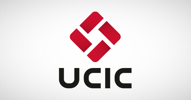 UCIC debuts on TASI today at SAR 50/share