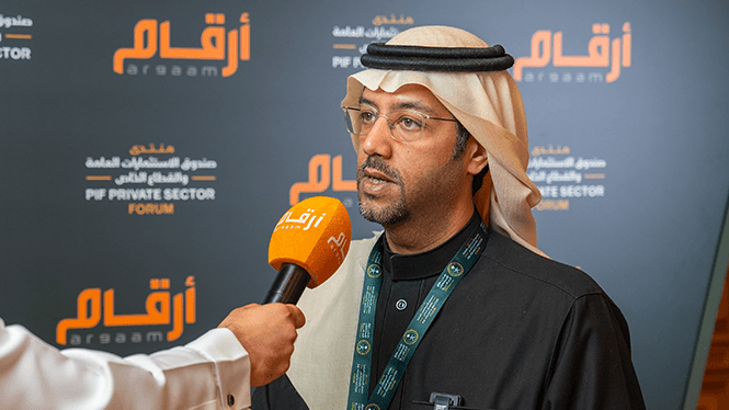 Unified credit ratings for PIF project contractors: Tassnief CEO