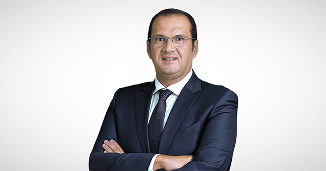 رئيس أديس: الشركة تعمل على عدد من العقود الجديدة خلال الفترة المقبلة