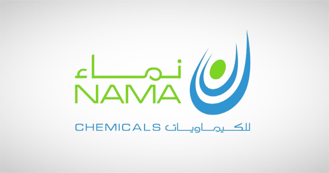 عمومية نماء للكيماويات تُوافق على عرض الاستحواذ على حصة 40% في شركة جنا