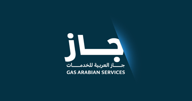 جاز تُعلن ترسية عقدين مع الشركة السعودية لشراء الطاقة بقيمة إجمالية 830.6 مليون ريال