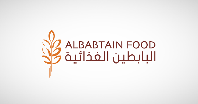 02 يونيو..عمومية البابطين الغذائية تصوت على توزيع أرباح نقدية بنسبة 5% عن العام 2024